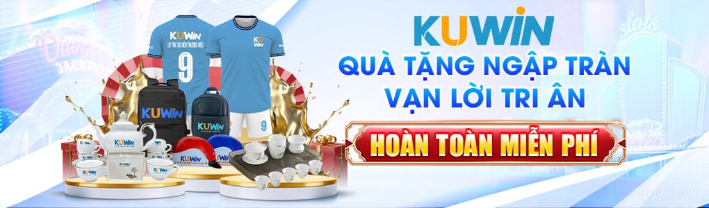 Trò chơi Slots mới